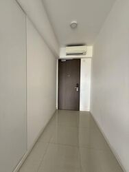 Treasure at Tampines (D18), Condominium #572650151